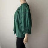 VANESSA BRUNO Bluse