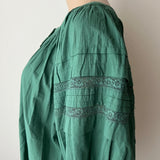 VANESSA BRUNO Bluse