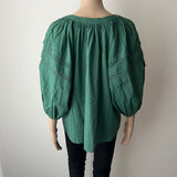 VANESSA BRUNO Bluse