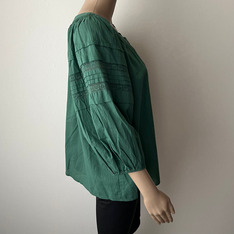 VANESSA BRUNO Bluse