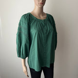 VANESSA BRUNO Bluse