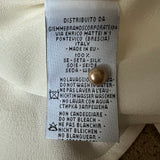 ARCHIVIO 67 Seidenbluse