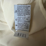 ARCHIVIO 67 Seidenbluse