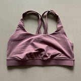 LULULEMON Bra