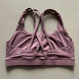 LULULEMON Bra