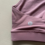 LULULEMON Bra