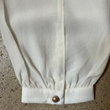 ARCHIVIO 67 Seidenbluse