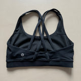LULULEMON Bra