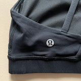 LULULEMON Bra