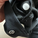 LULULEMON Bra