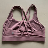 LULULEMON Bra