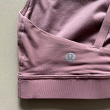 LULULEMON Bra