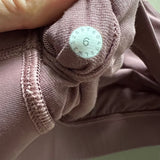 LULULEMON Bra