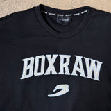 BOXRAW Pullover