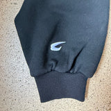 BOXRAW Pullover