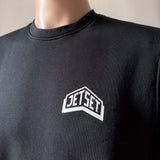 JET SET Sweatshirt