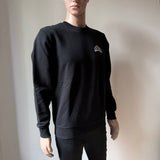 JET SET Sweatshirt