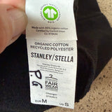 JET SET Sweatshirt