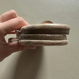 TKEES (GLITERS) Flip Flops