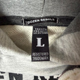 YAKUZA PREMIUM Hoodie
