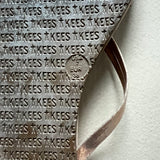 TKEES (GLITERS) Flip Flops