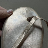 TKEES (GLITERS) Flip Flops