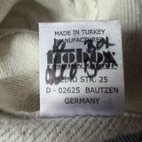 YAKUZA PREMIUM Hoodie