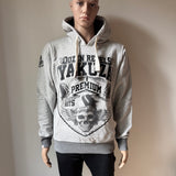 YAKUZA PREMIUM Hoodie