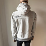 YAKUZA PREMIUM Hoodie