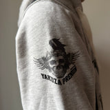 YAKUZA PREMIUM Hoodie