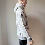 YAKUZA PREMIUM Hoodie