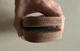 ANCIENT GREEK SANDALS „Thais“ Sandalen
