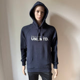 PHILIPPE IS UNLMTD. Hoodie