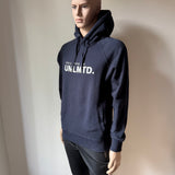 PHILIPPE IS UNLMTD. Hoodie