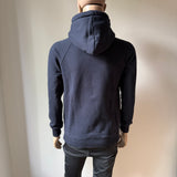 PHILIPPE IS UNLMTD. Hoodie