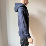PHILIPPE IS UNLMTD. Hoodie