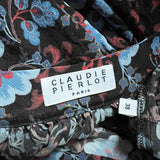 CLAUDIE PIERLOT Kleid