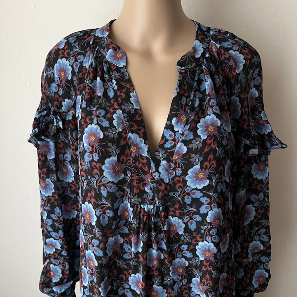 CLAUDIE PIERLOT Kleid