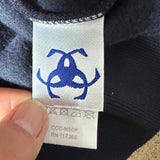 PHILIPPE IS UNLMTD. Hoodie