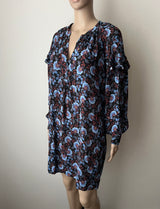 CLAUDIE PIERLOT Kleid