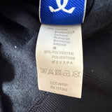 PHILIPPE IS UNLMTD. Hoodie
