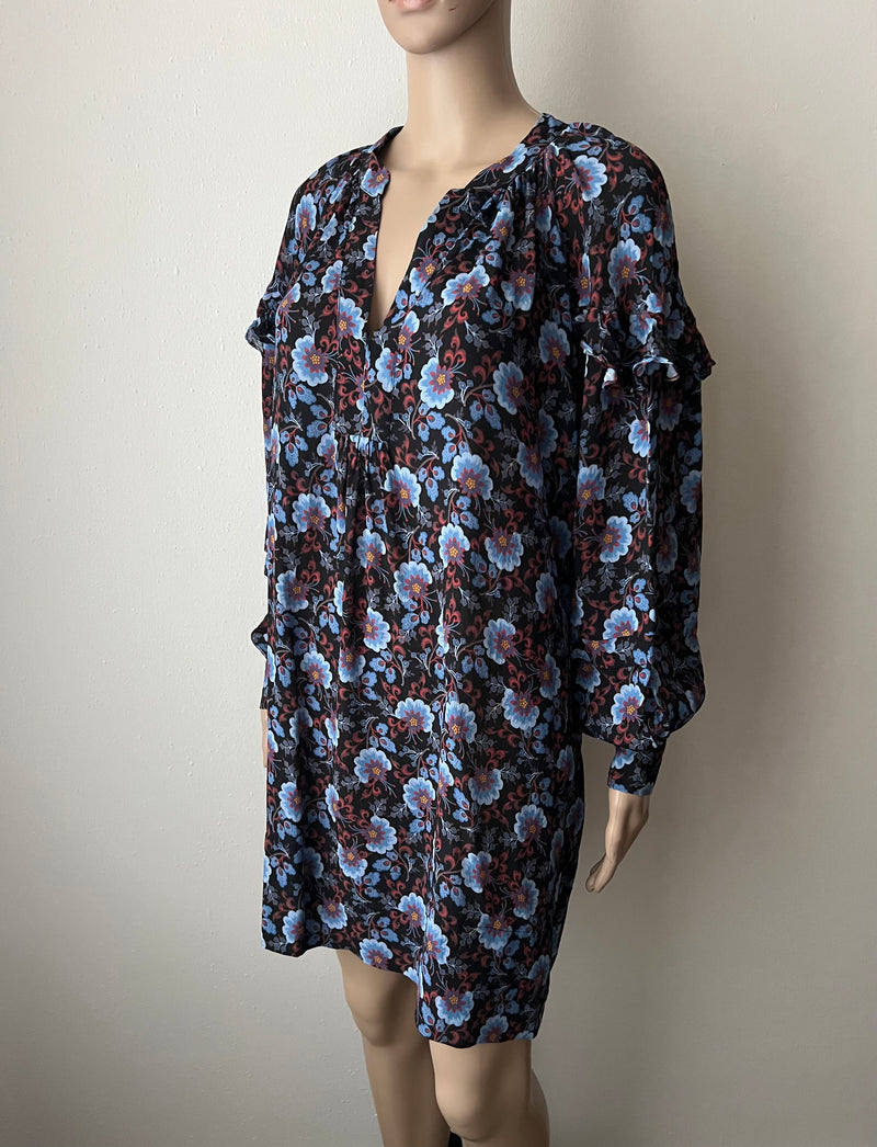 CLAUDIE PIERLOT Kleid