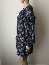 CLAUDIE PIERLOT Kleid