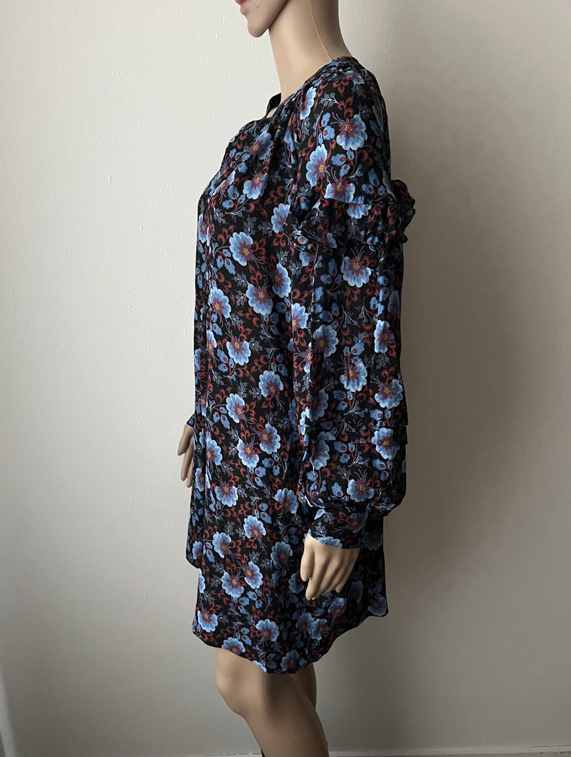 CLAUDIE PIERLOT Kleid