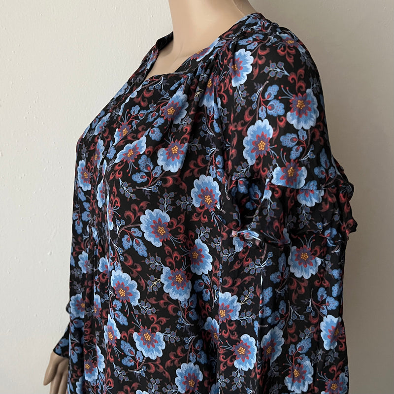 CLAUDIE PIERLOT Kleid