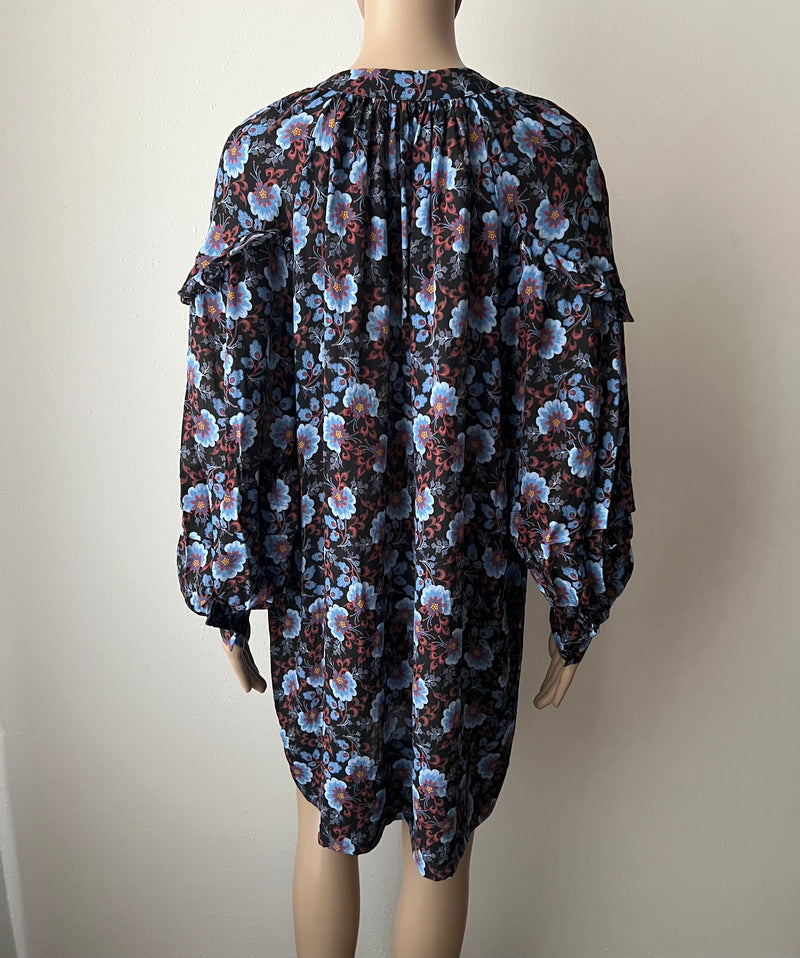 CLAUDIE PIERLOT Kleid