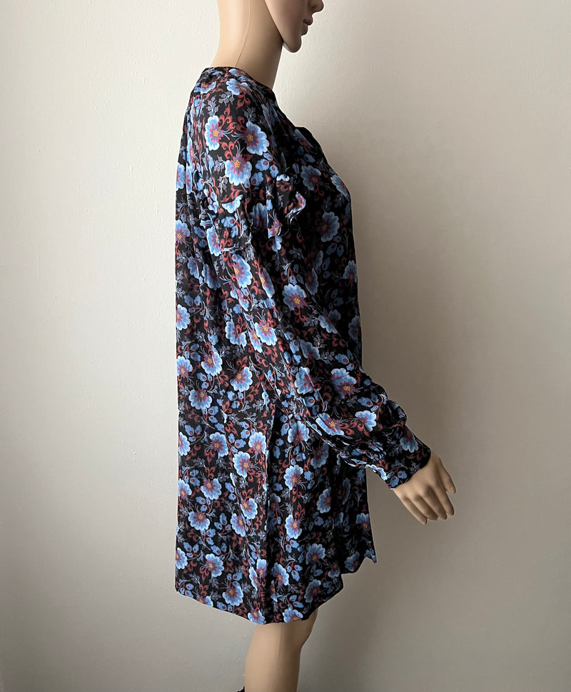 CLAUDIE PIERLOT Kleid