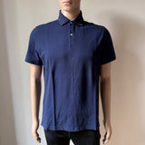 BOGGI Poloshirt