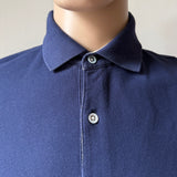 BOGGI Poloshirt