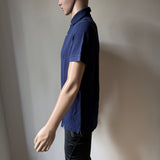 BOGGI Poloshirt
